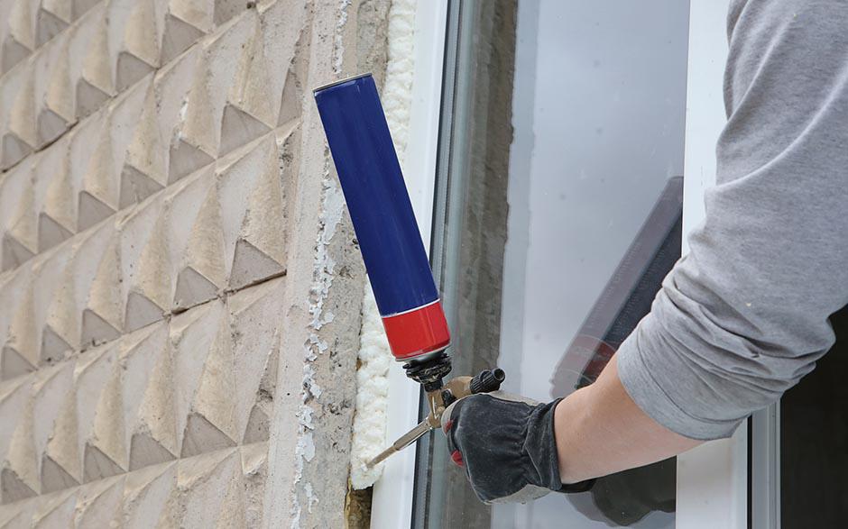 remplacement vitre cassée Compiègne