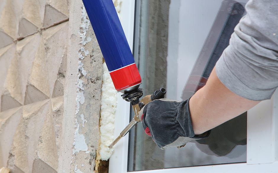 remplacement vitre cassée Bobigny